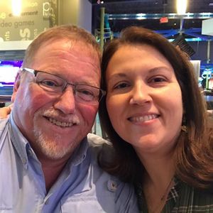 Meet your Posher, Clara